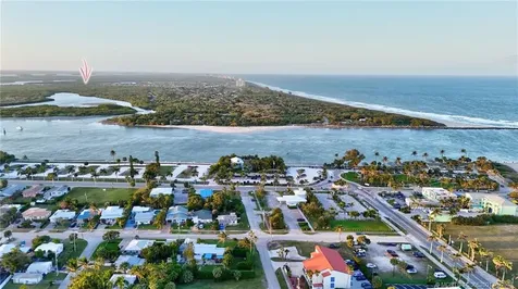 2408 Harbour Cove Drive Hutchinson Island FL 34949