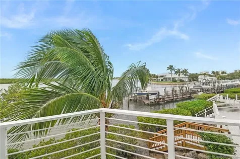 2408 Harbour Cove Drive Hutchinson Island FL 34949
