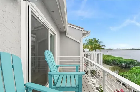 2408 Harbour Cove Drive Hutchinson Island FL 34949