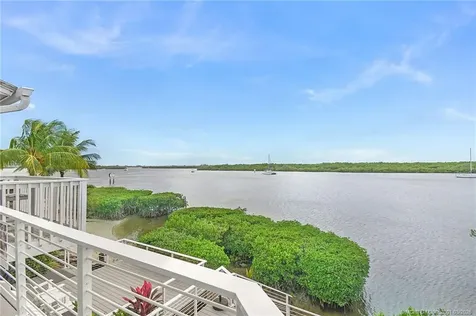 2408 Harbour Cove Drive Hutchinson Island FL 34949
