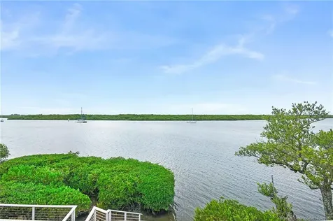 2408 Harbour Cove Drive Hutchinson Island FL 34949