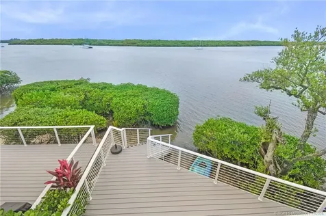 2408 Harbour Cove Drive Hutchinson Island FL 34949