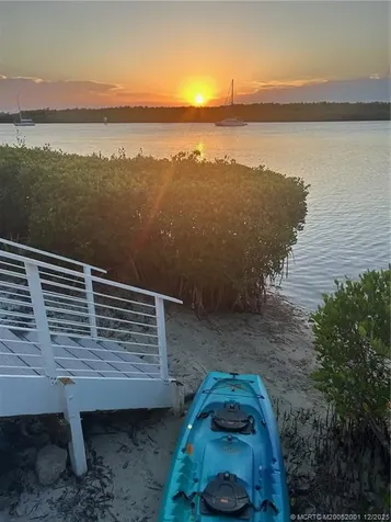 2408 Harbour Cove Drive Hutchinson Island FL 34949