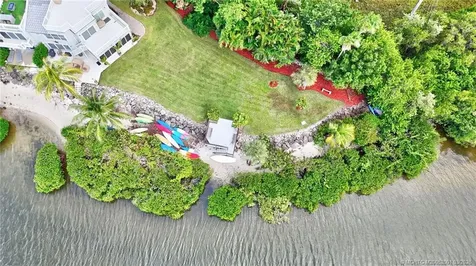 2408 Harbour Cove Drive Hutchinson Island FL 34949