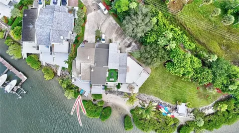 2408 Harbour Cove Drive Hutchinson Island FL 34949