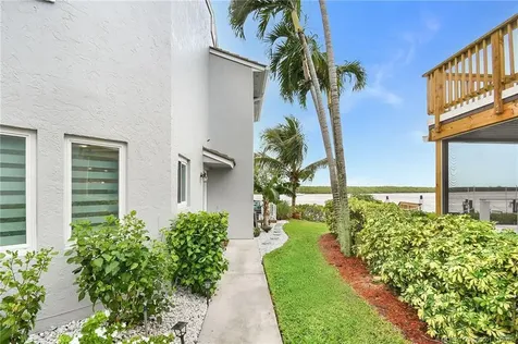 2408 Harbour Cove Drive Hutchinson Island FL 34949