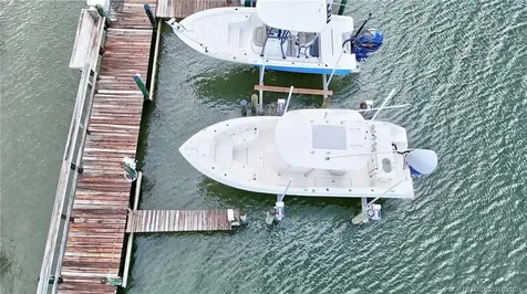 2408 Harbour Cove Drive Hutchinson Island FL 34949