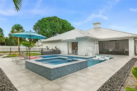 121 Eden Creek Lane Jensen Beach FL 34957