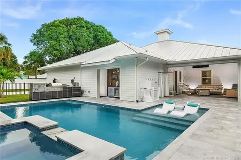 121 Eden Creek Lane Jensen Beach FL 34957