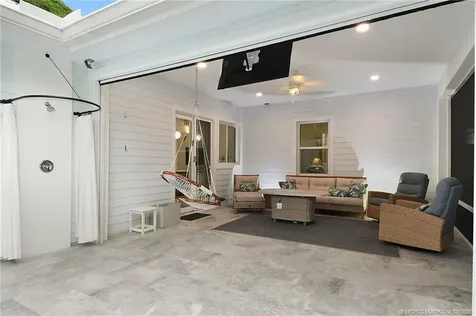 121 Eden Creek Lane Jensen Beach FL 34957