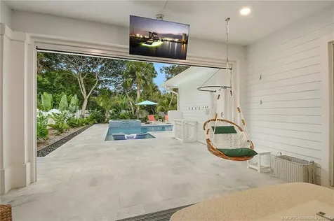 121 Eden Creek Lane Jensen Beach FL 34957