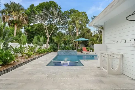 121 Eden Creek Lane Jensen Beach FL 34957