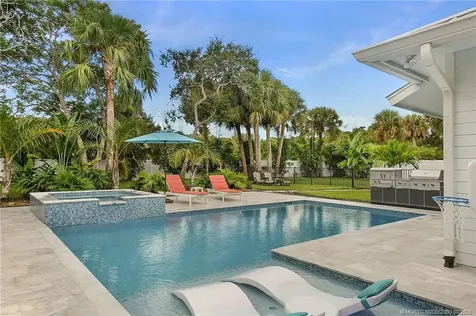 121 Eden Creek Lane Jensen Beach FL 34957