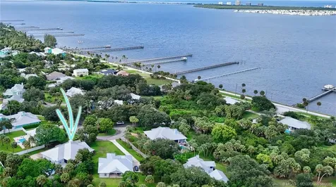 121 Eden Creek Lane Jensen Beach FL 34957
