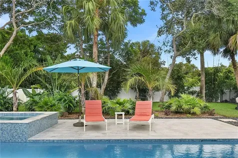 121 Eden Creek Lane Jensen Beach FL 34957