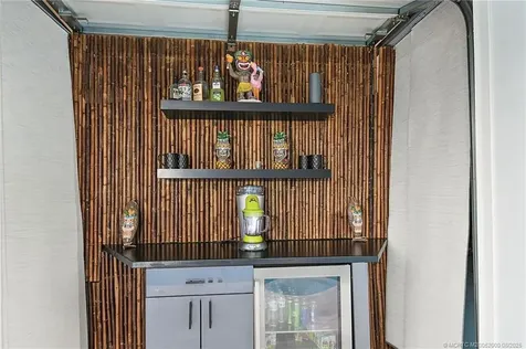 121 Eden Creek Lane Jensen Beach FL 34957