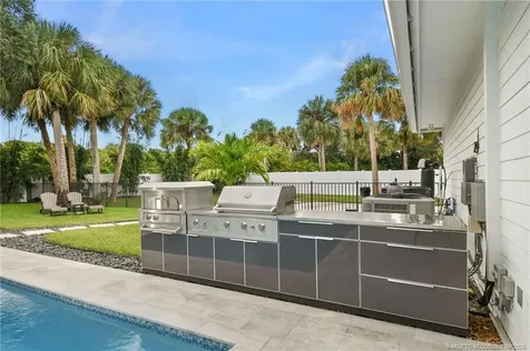 121 Eden Creek Lane Jensen Beach FL 34957