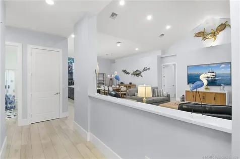 121 Eden Creek Lane Jensen Beach FL 34957