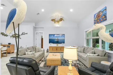 121 Eden Creek Lane Jensen Beach FL 34957