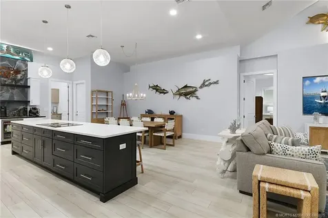 121 Eden Creek Lane Jensen Beach FL 34957