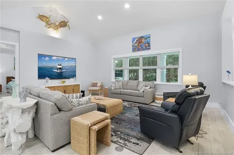 121 Eden Creek Lane Jensen Beach FL 34957