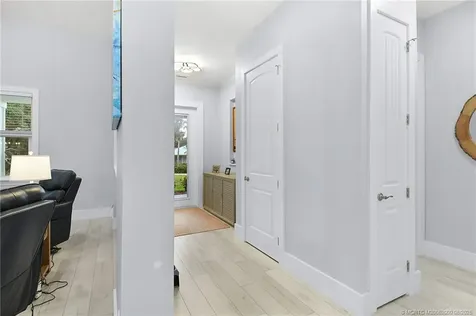 121 Eden Creek Lane Jensen Beach FL 34957