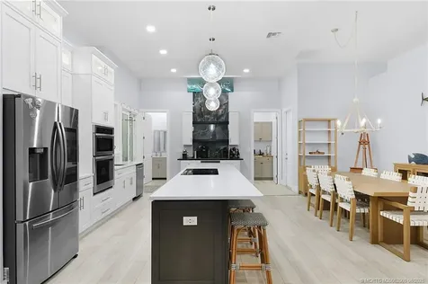 121 Eden Creek Lane Jensen Beach FL 34957