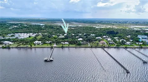 121 Eden Creek Lane Jensen Beach FL 34957