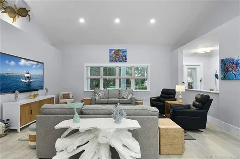 121 Eden Creek Lane Jensen Beach FL 34957