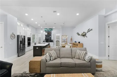 121 Eden Creek Lane Jensen Beach FL 34957