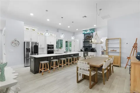 121 Eden Creek Lane Jensen Beach FL 34957