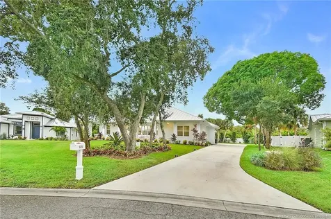 121 Eden Creek Lane Jensen Beach FL 34957