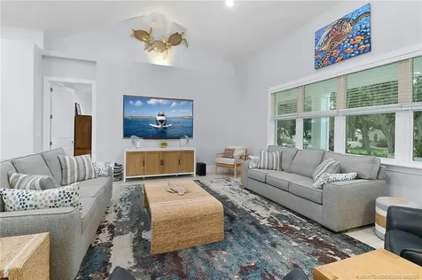 121 Eden Creek Lane Jensen Beach FL 34957