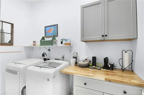 121 Eden Creek Lane Jensen Beach FL 34957