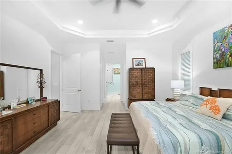 121 Eden Creek Lane Jensen Beach FL 34957