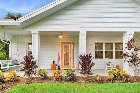 121 Eden Creek Lane Jensen Beach FL 34957