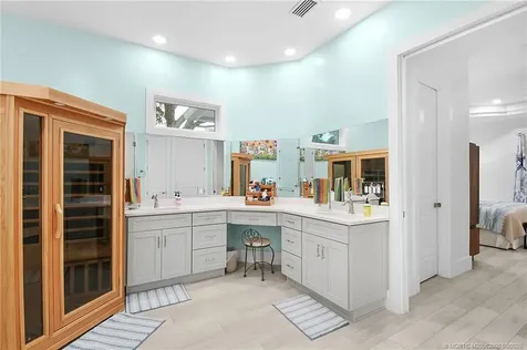 121 Eden Creek Lane Jensen Beach FL 34957