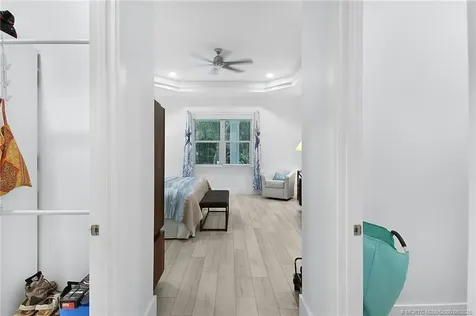 121 Eden Creek Lane Jensen Beach FL 34957