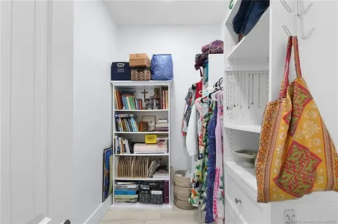 121 Eden Creek Lane Jensen Beach FL 34957