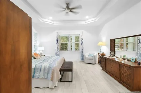 121 Eden Creek Lane Jensen Beach FL 34957