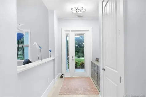 121 Eden Creek Lane Jensen Beach FL 34957