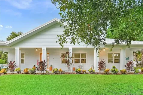 121 Eden Creek Lane Jensen Beach FL 34957