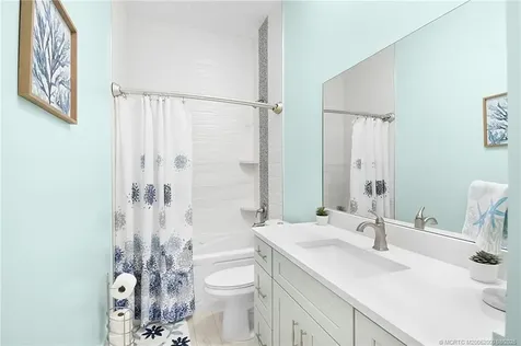 121 Eden Creek Lane Jensen Beach FL 34957