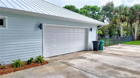 121 Eden Creek Lane Jensen Beach FL 34957
