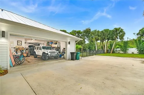 121 Eden Creek Lane Jensen Beach FL 34957