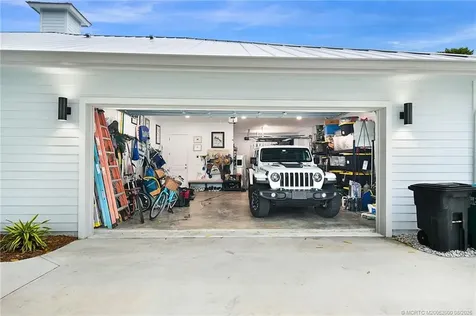 121 Eden Creek Lane Jensen Beach FL 34957