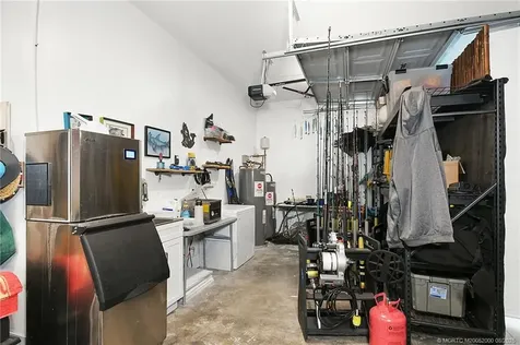 121 Eden Creek Lane Jensen Beach FL 34957