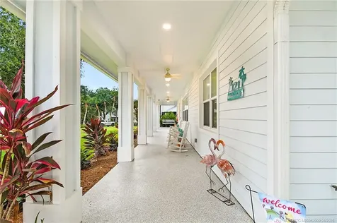 121 Eden Creek Lane Jensen Beach FL 34957