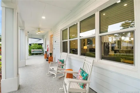 121 Eden Creek Lane Jensen Beach FL 34957