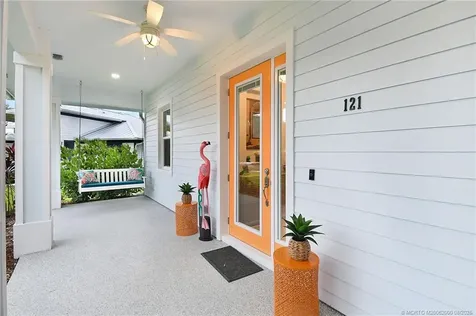 121 Eden Creek Lane Jensen Beach FL 34957